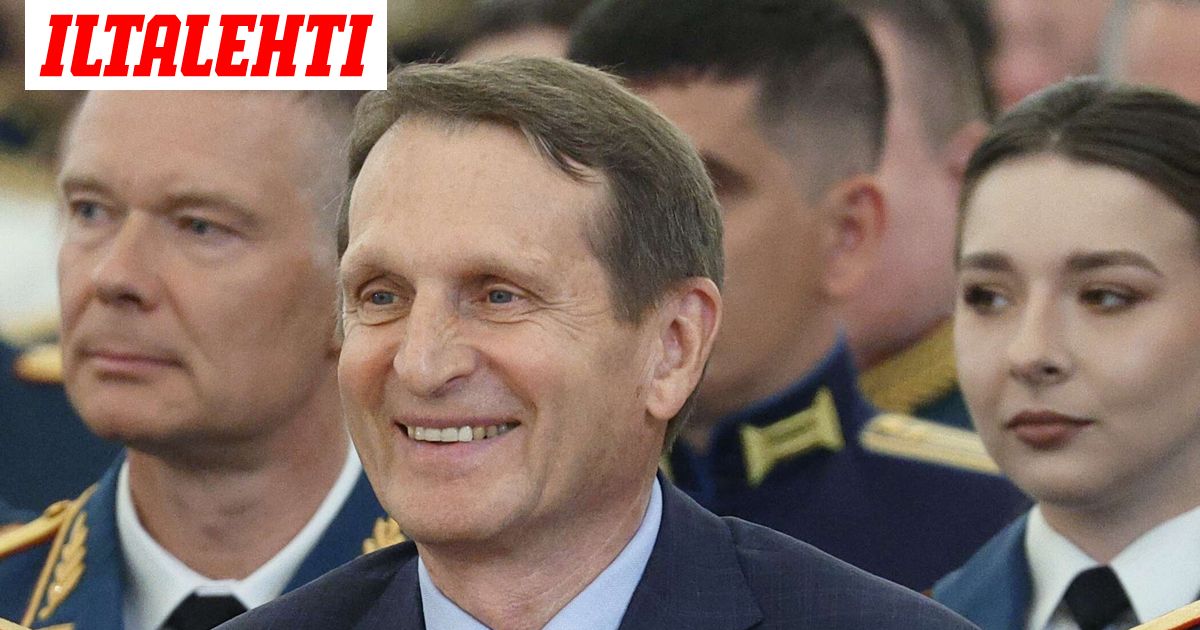 www.iltalehti.fi