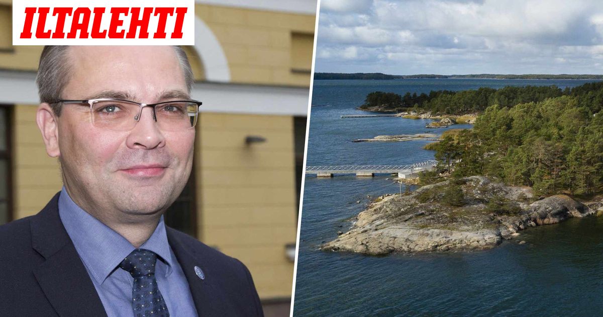 www.iltalehti.fi