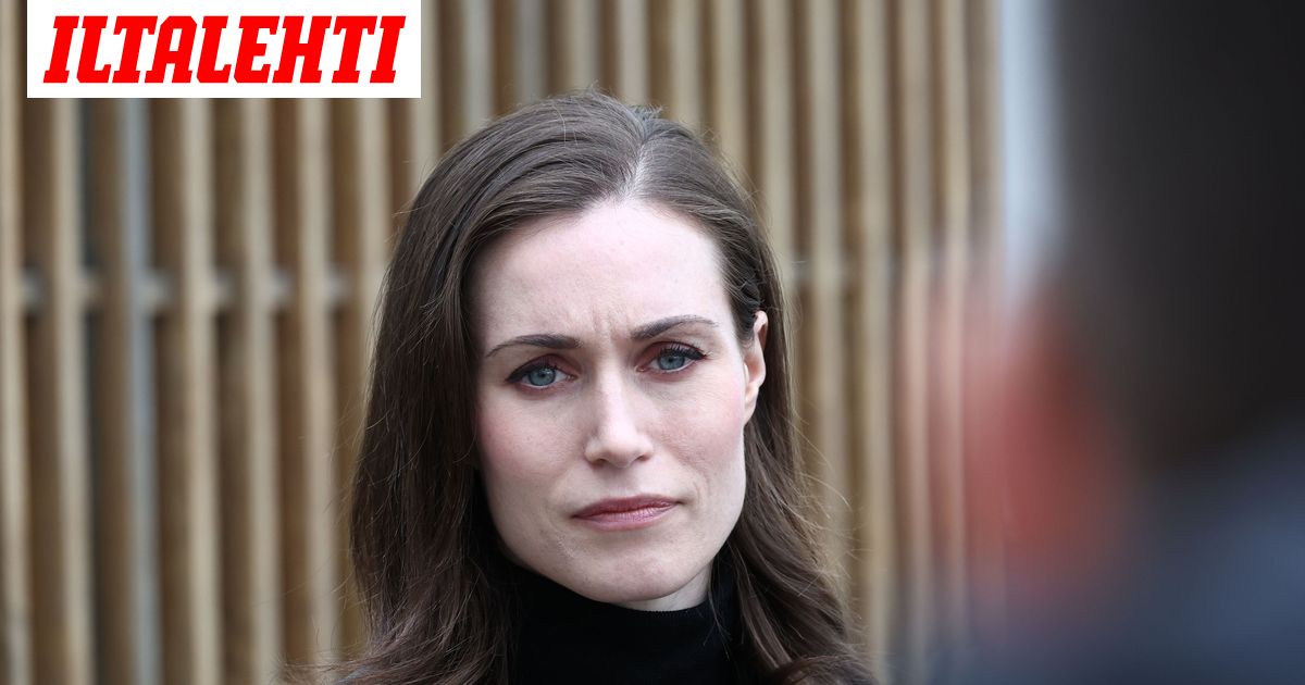 www.iltalehti.fi