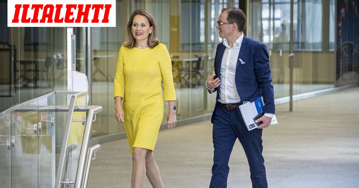 www.iltalehti.fi