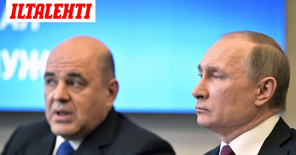 www.iltalehti.fi