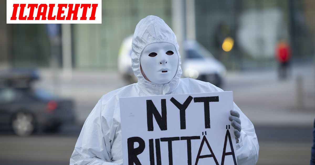 www.iltalehti.fi