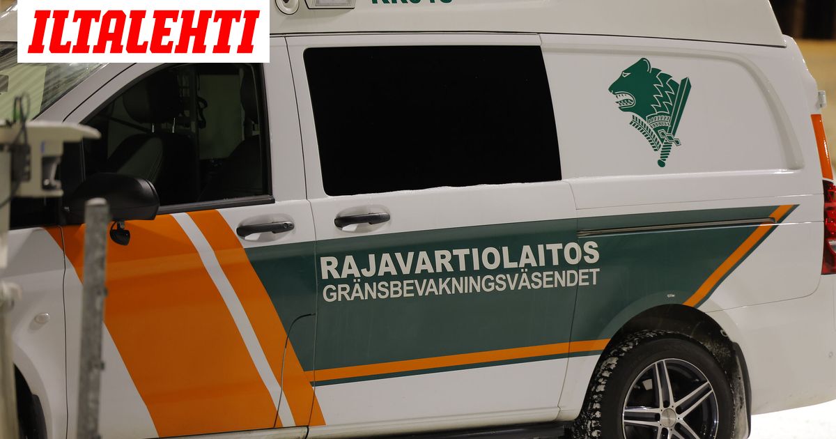 www.iltalehti.fi