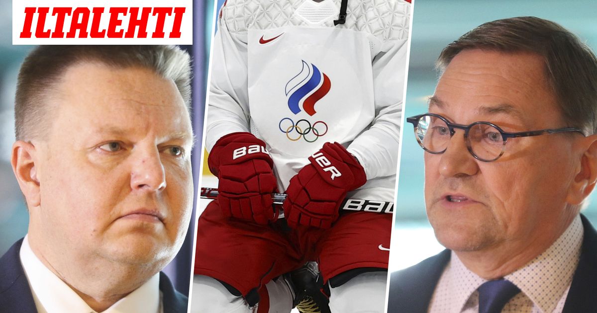 www.iltalehti.fi