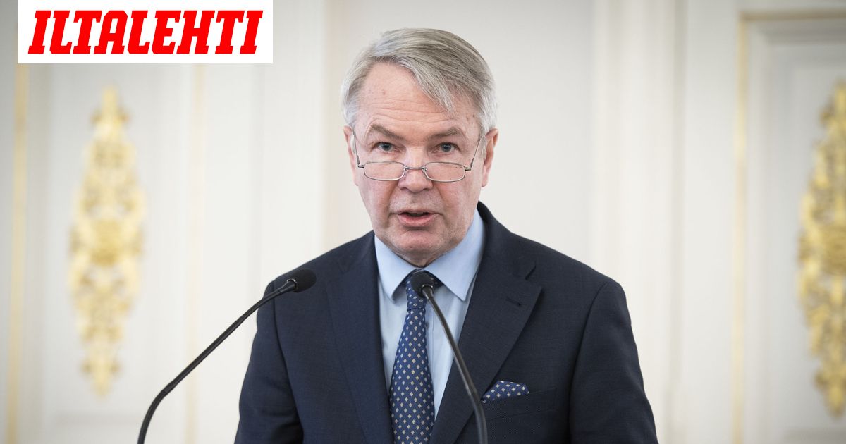 www.iltalehti.fi