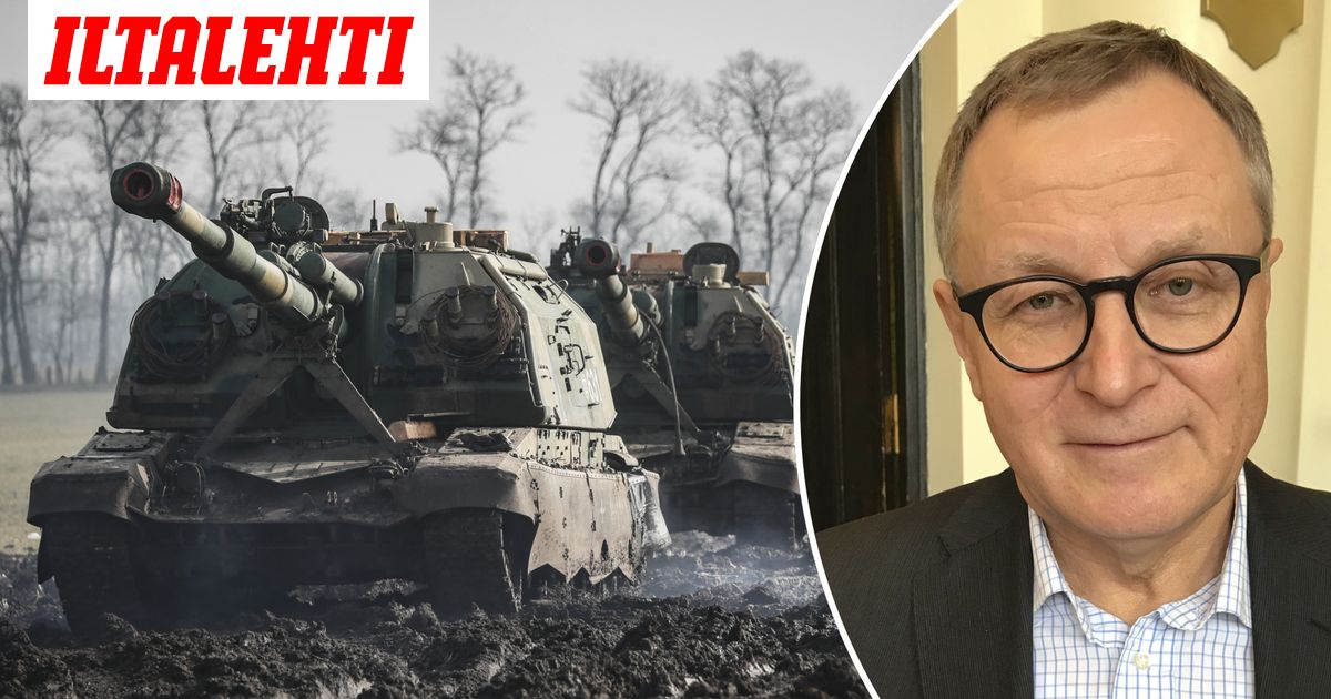 www.iltalehti.fi