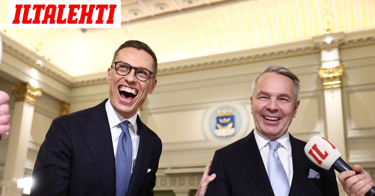 www.iltalehti.fi