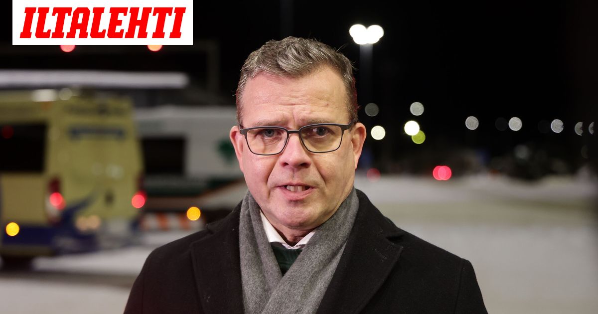 www.iltalehti.fi