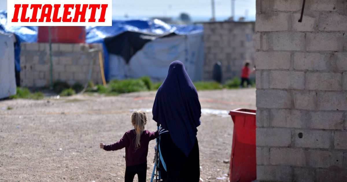 www.iltalehti.fi