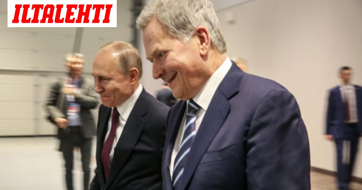 www.iltalehti.fi