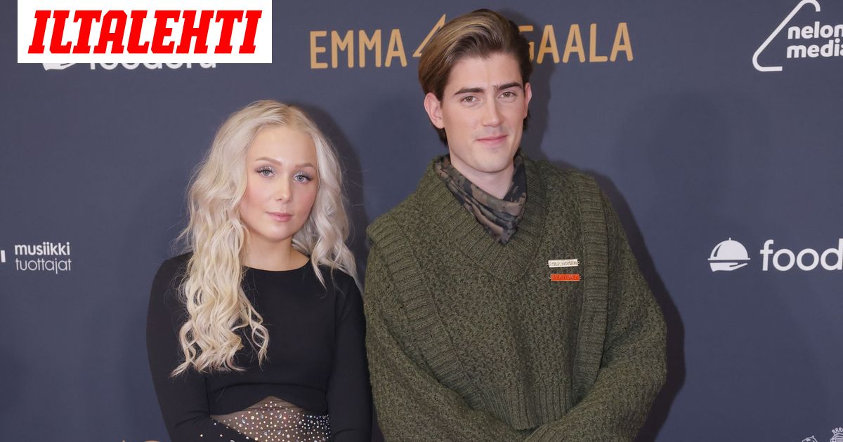 www.iltalehti.fi