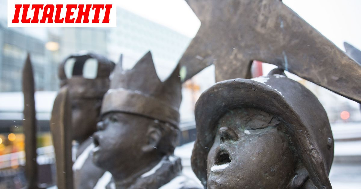 www.iltalehti.fi