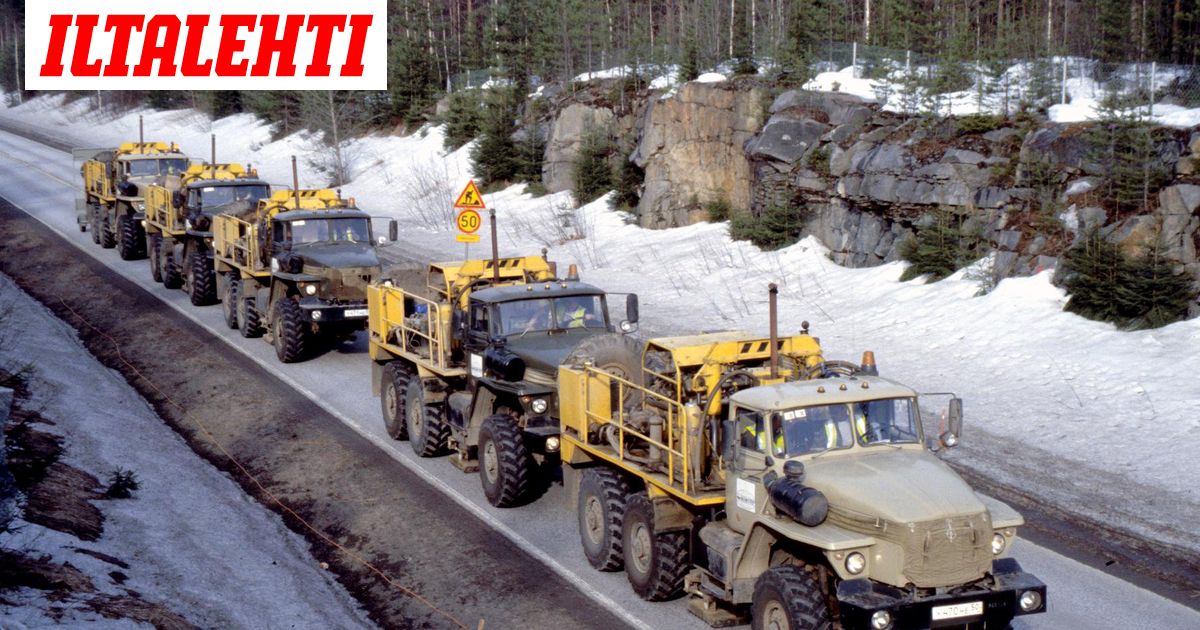 www.iltalehti.fi