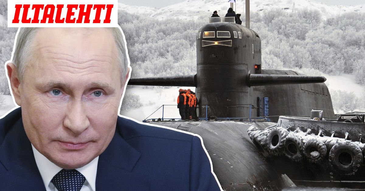 www.iltalehti.fi