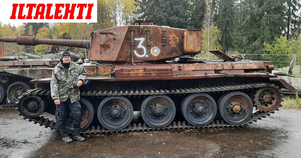 www.iltalehti.fi