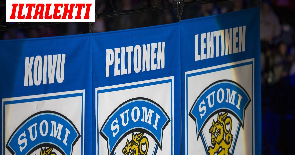 www.iltalehti.fi