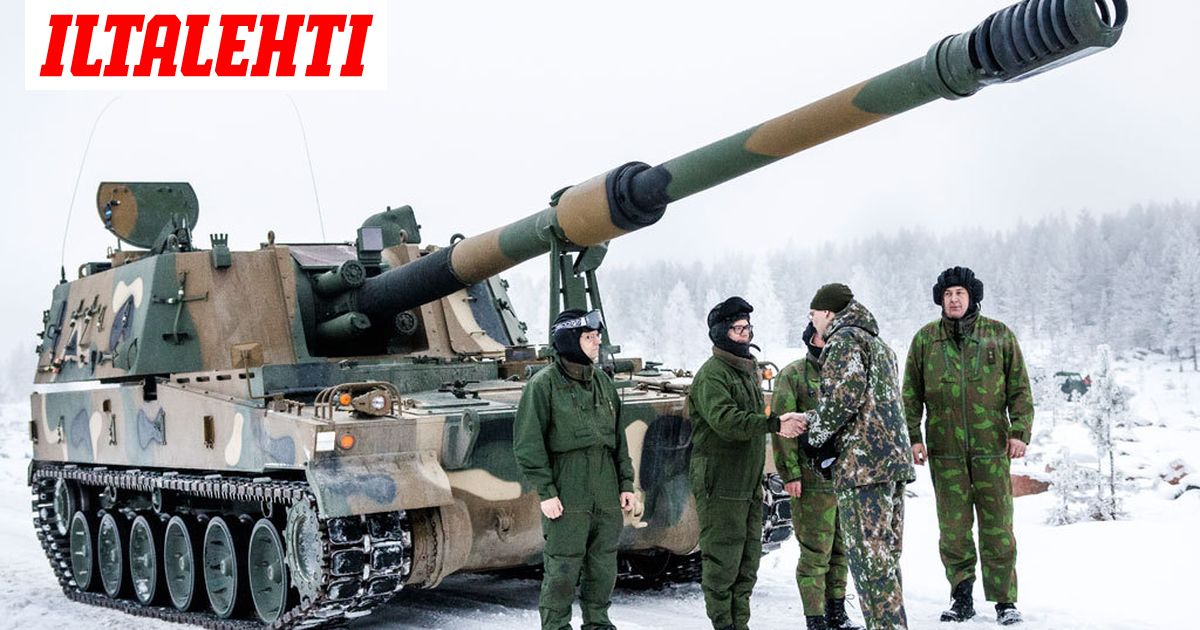 www.iltalehti.fi