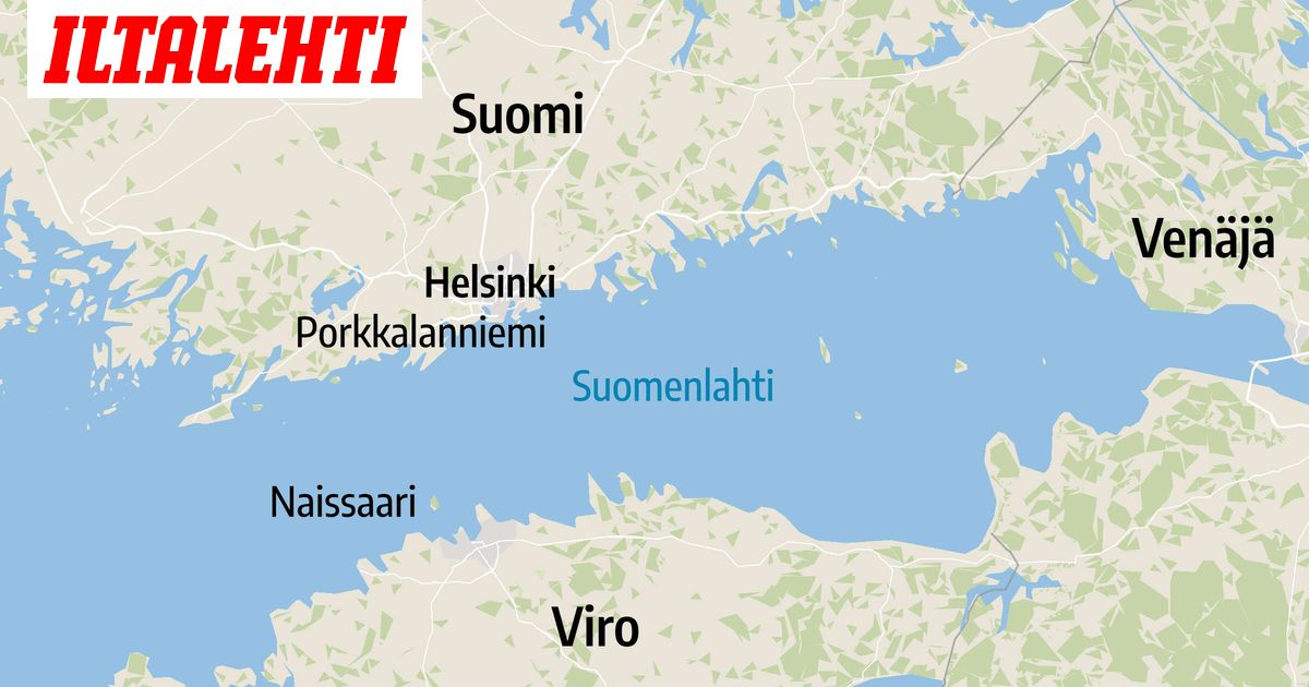 www.iltalehti.fi