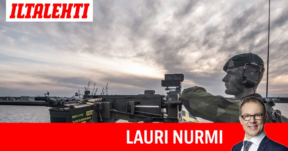 www.iltalehti.fi