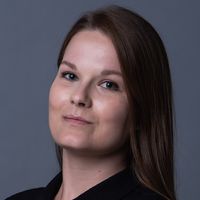 Tekijän kuva Tekijän kuva