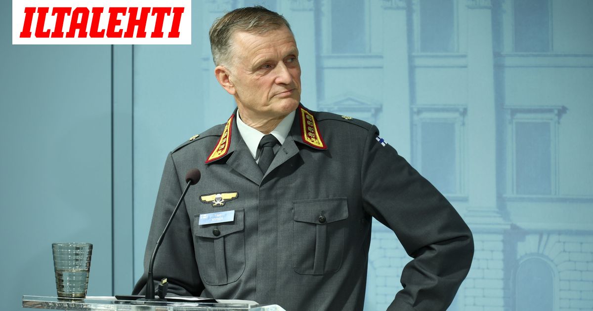 www.iltalehti.fi