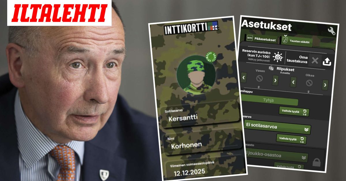 www.iltalehti.fi