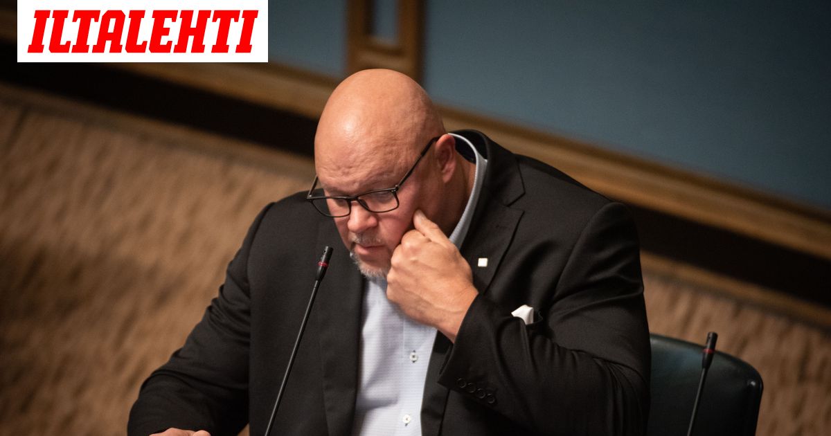 www.iltalehti.fi