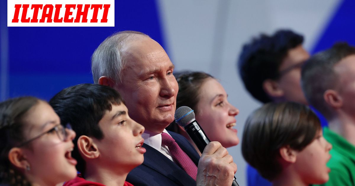www.iltalehti.fi