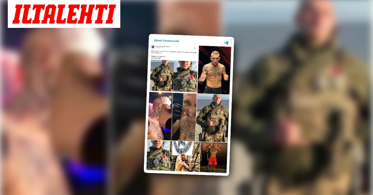 www.iltalehti.fi