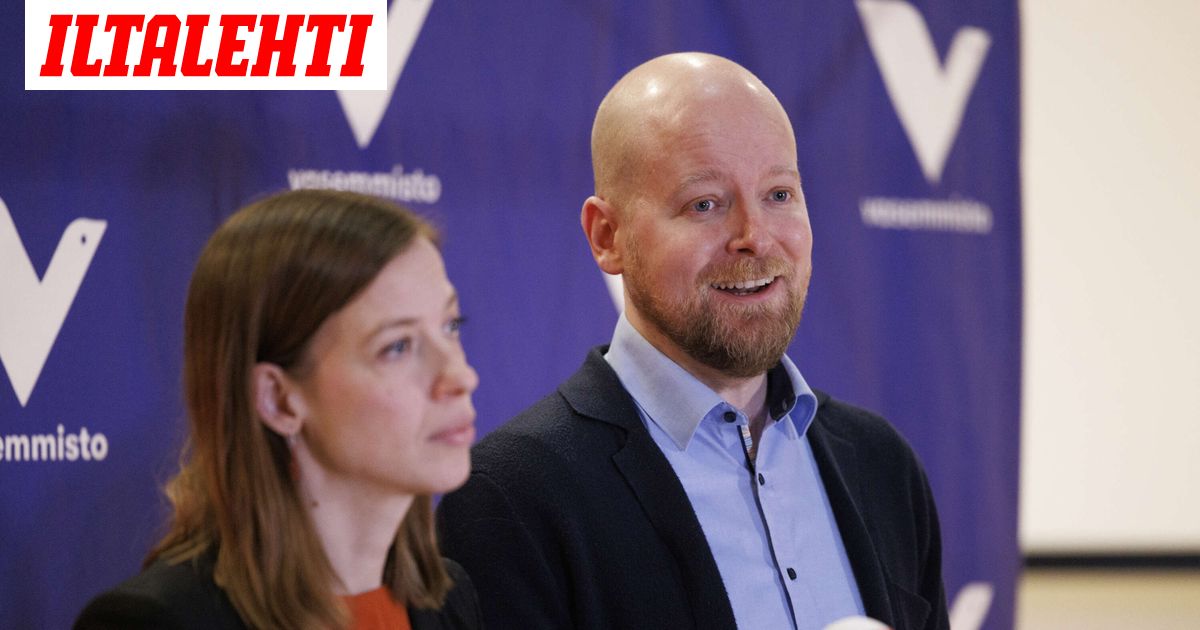 www.iltalehti.fi