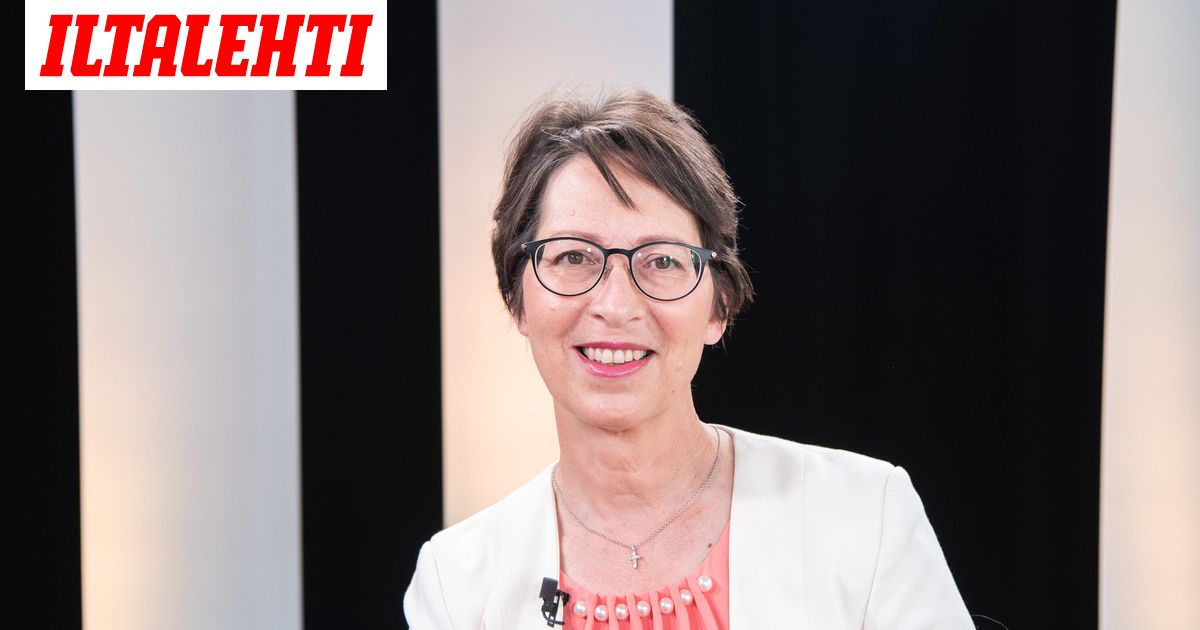 www.iltalehti.fi