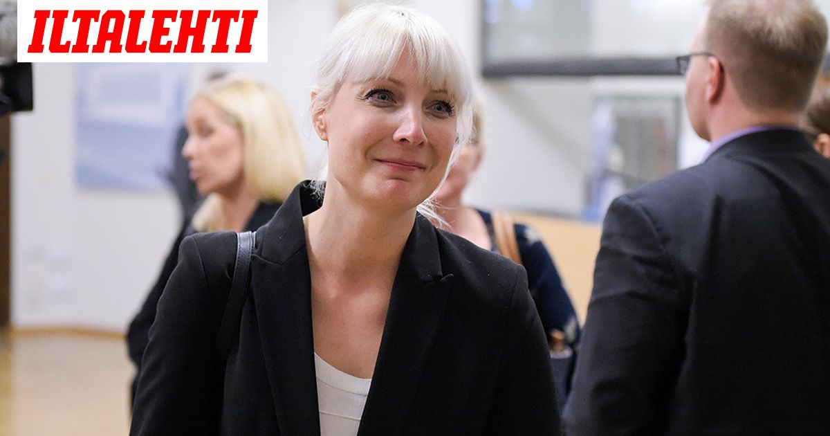 www.iltalehti.fi