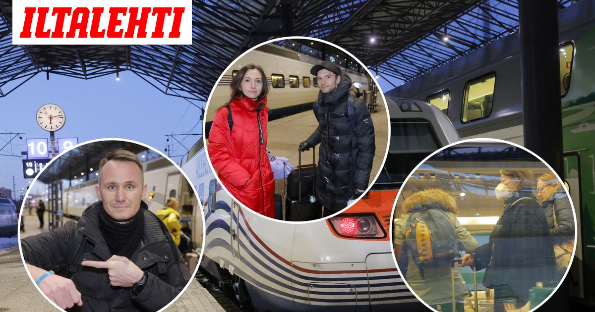 www.iltalehti.fi
