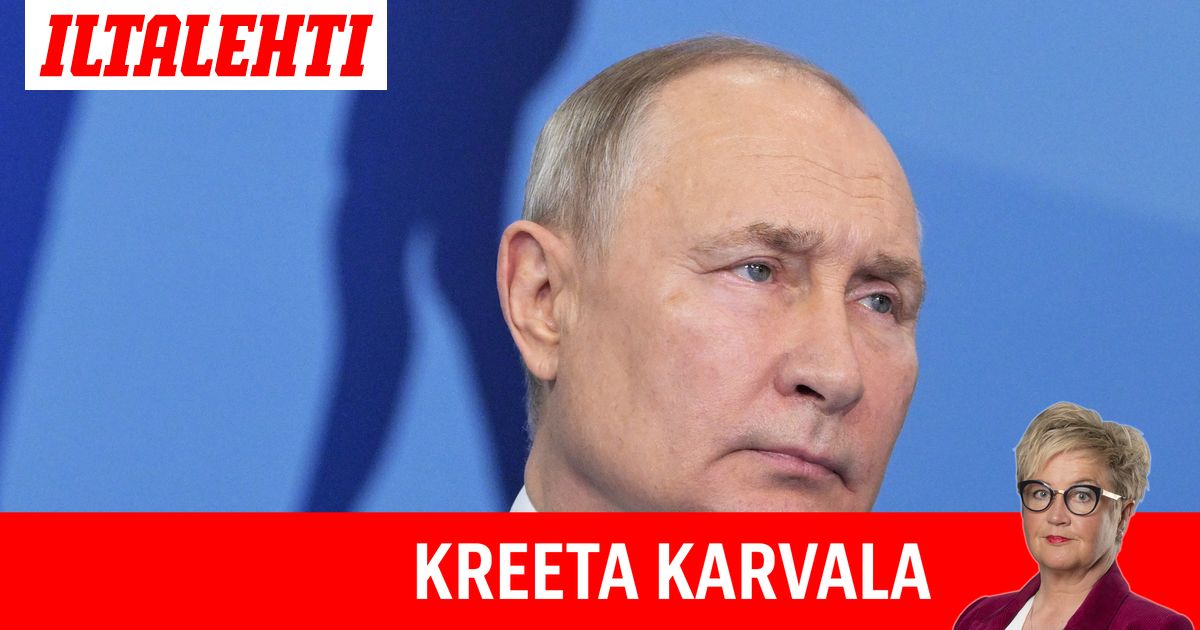 www.iltalehti.fi