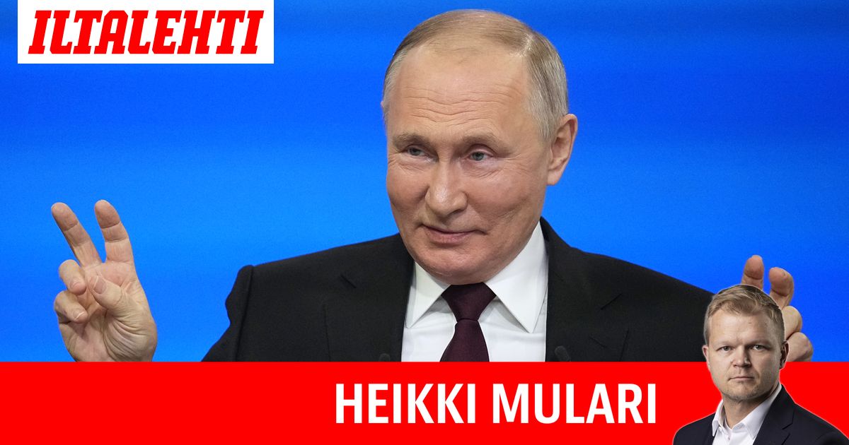 www.iltalehti.fi