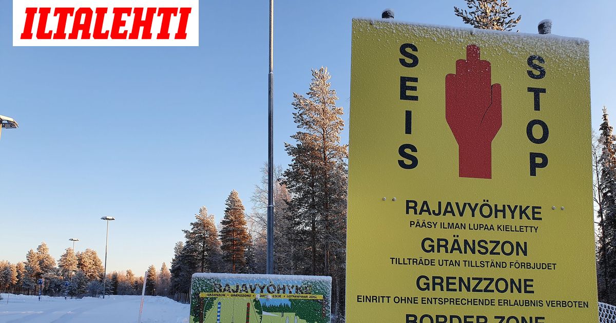 www.iltalehti.fi