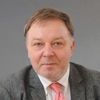 Tekijän kuva Tekijän kuva