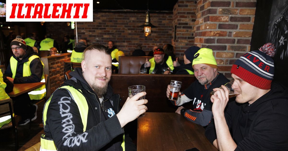 www.iltalehti.fi
