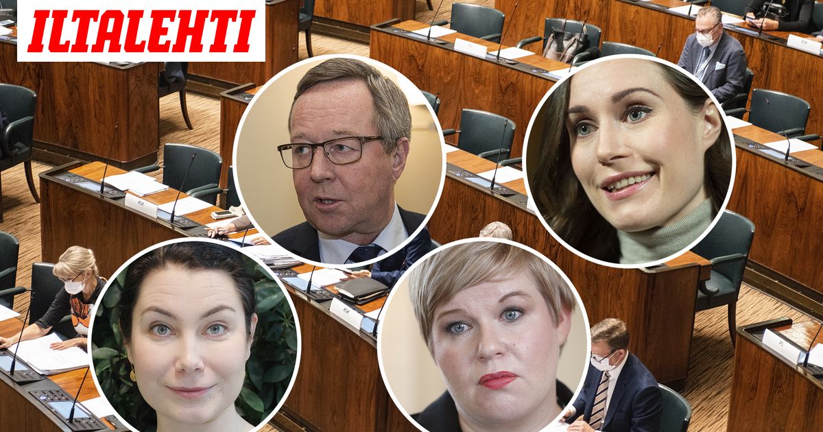 www.iltalehti.fi