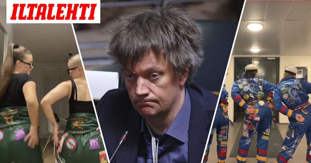 www.iltalehti.fi