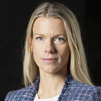 Erja Yläjärvi Erja Yläjärvi