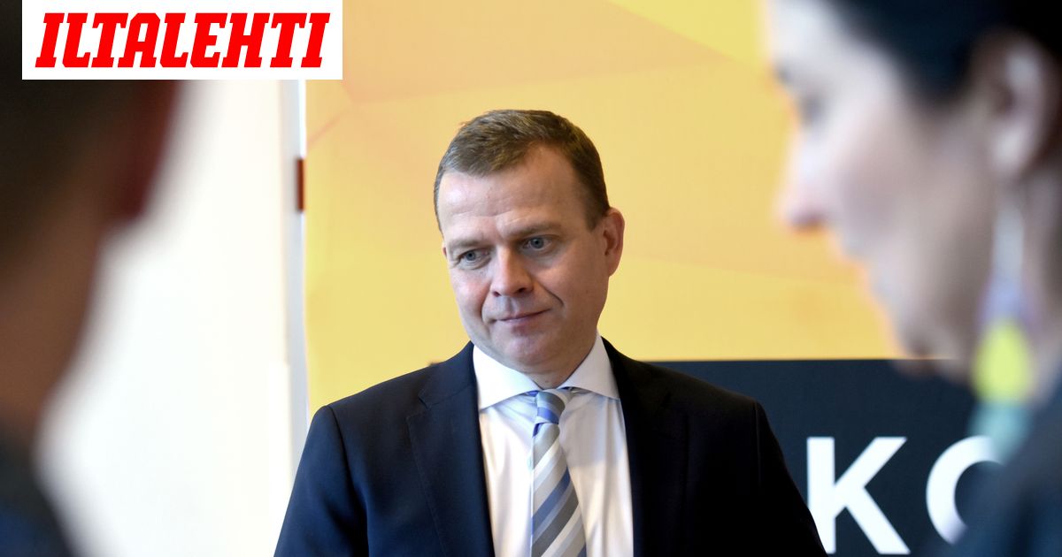 www.iltalehti.fi