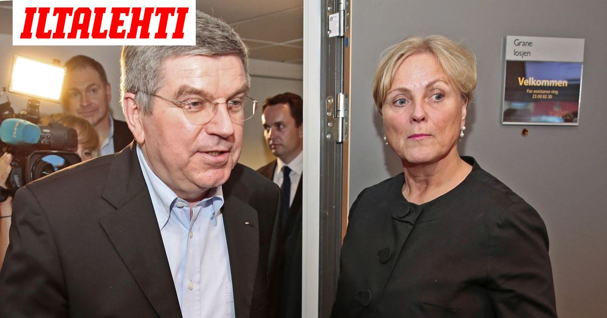 www.iltalehti.fi