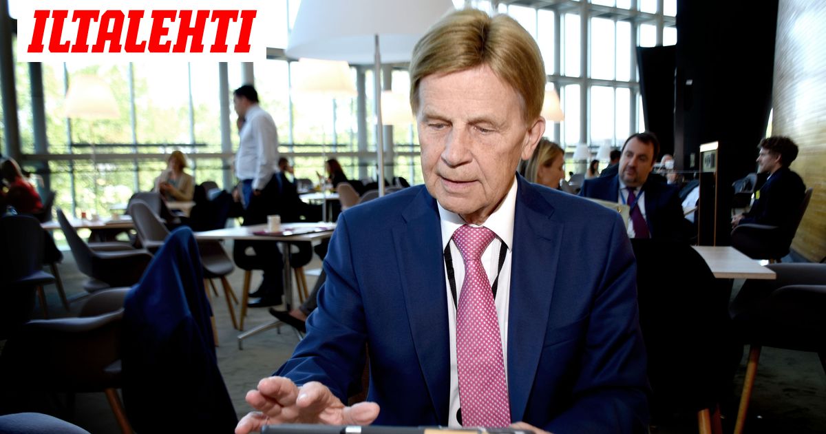 www.iltalehti.fi