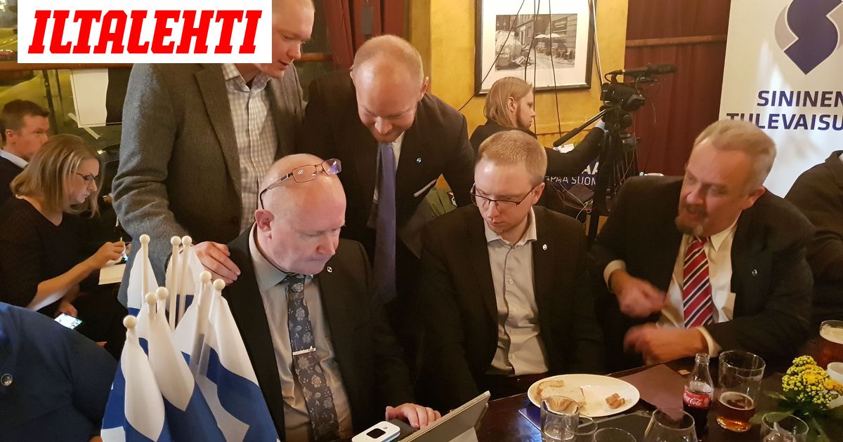 www.iltalehti.fi