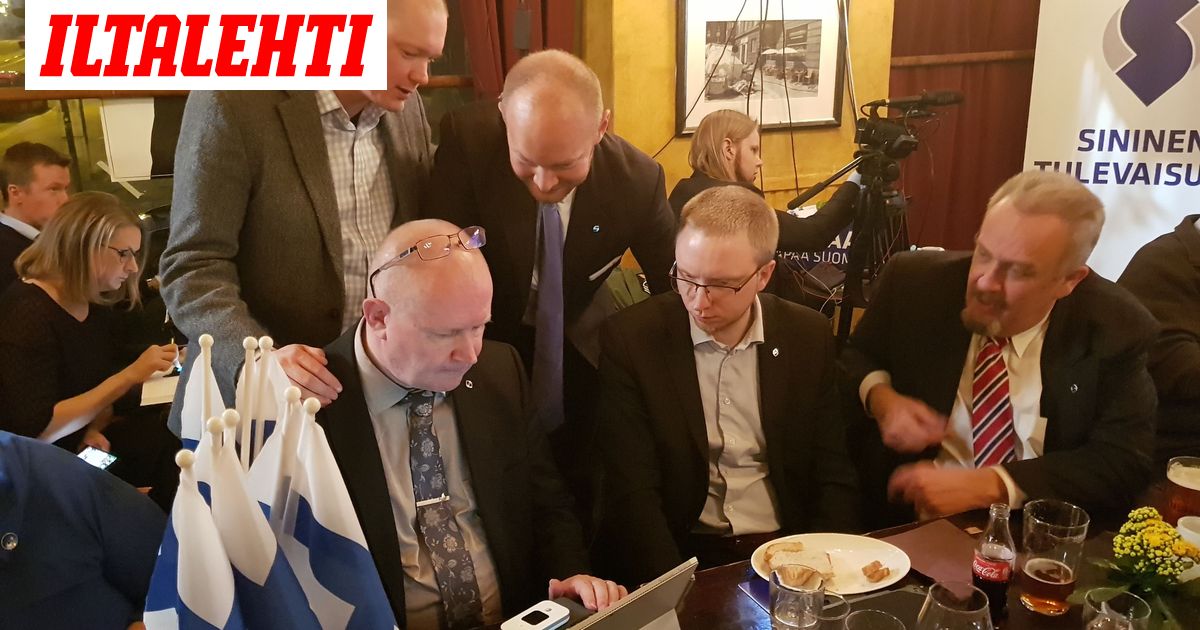 www.iltalehti.fi