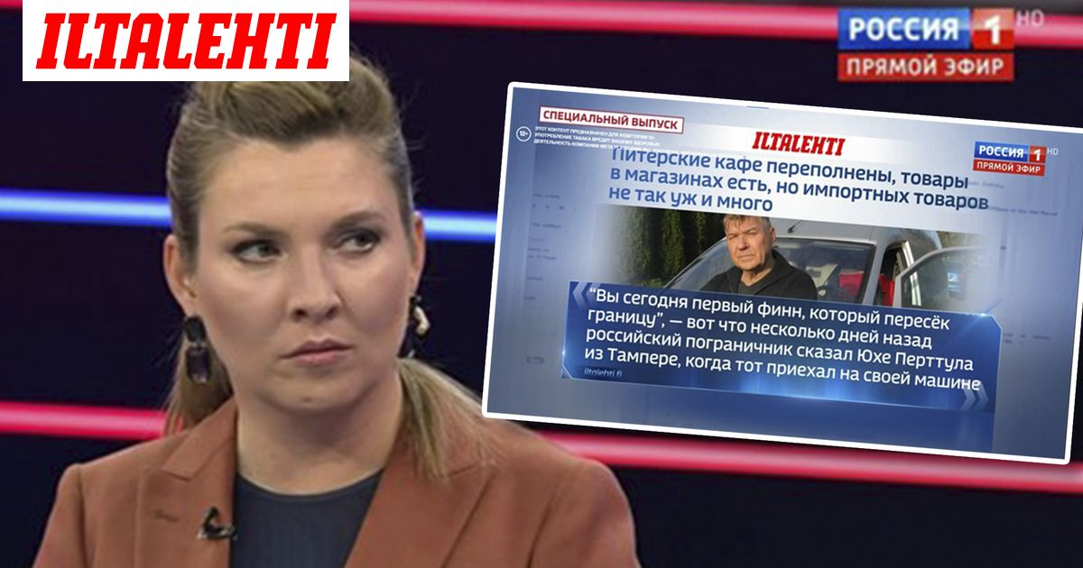 www.iltalehti.fi