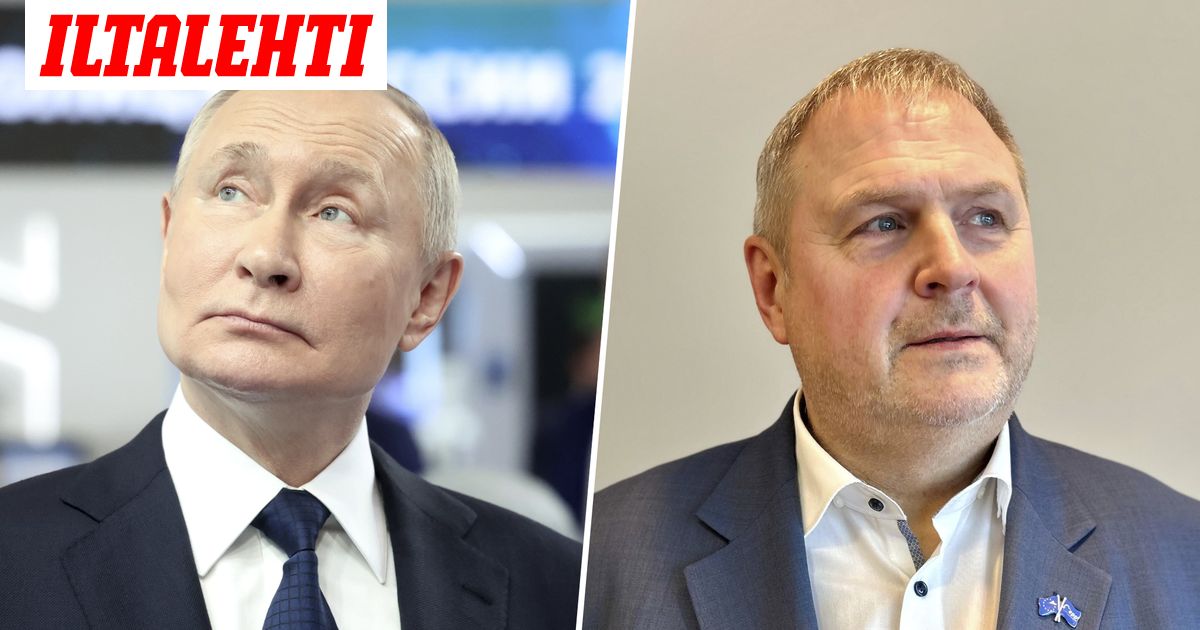 www.iltalehti.fi