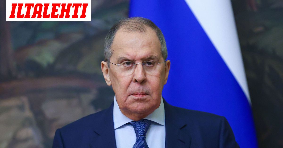 www.iltalehti.fi