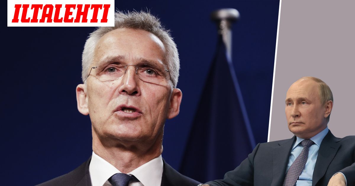www.iltalehti.fi